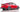 Tesla Model Y Juniper Design Leak: What to Expect from the 2025 Refresh!