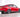 Tesla Model Y Juniper Design Leak: What to Expect from the 2025 Refresh!