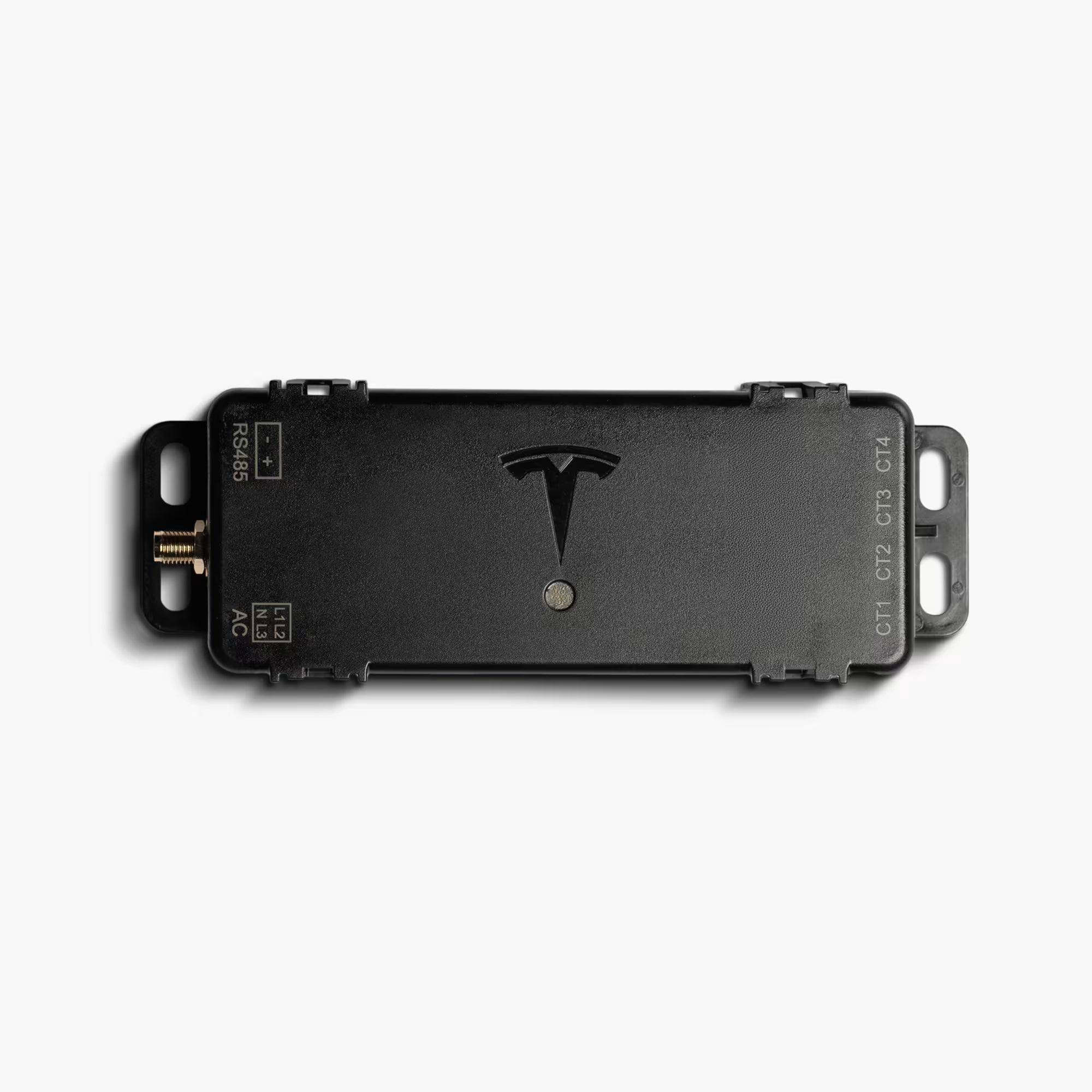 Tesla Launches Remote Meter for Faster Wall Connector Charging – Yeslak ...