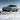 Tesla 2025.44.25.1 Software Holiday Update