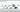 Tesla Teases Three Mysterious New Models!