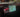 Tesla native Apple CarPlay demonstration on a modified infotainment screen in 2026