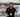How Yeslak Earned a German Tesla Owner's Trust at a Tesla Friends Germany Gathering