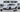 Tesla carbon fiber body kit showing front lip, side skirts, rear diffuser and spoiler