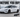 Tesla carbon fiber body kit showing front lip, side skirts, rear diffuser and spoiler