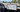 Tesla Maps Update NA-2026.38: What's New, How to Check It, and Will It Improve FSD?