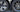 Tesla Model 3 with aerodynamic wheel covers designed to improve EV efficiency