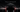 Tesla Roadster Reveal Set for October 1: What We Know So Far