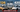 Tesla Cybercab fleet growth in Texas from 69 to 126 registered vehicles