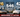 Tesla Cybercab fleet growth in Texas from 69 to 126 registered vehicles