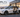Tesla Model Y L Early-Access Demo Drives End Today: What Comes Next?