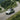 Tesla Model Y Juniper camping kits
