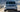 2027 Model Y Features