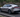 tesla model YL