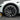 Tesla Model Y Uberturbine Wheel Covers