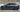 Tesla wheel covers