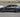 Tesla wheel covers