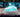 Tesla Halloween Mode 2026 ghost costume vehicle visualization