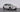 Tesla Model Y L Delivery Pushed to March 2027: What U.S. Buyers Need to Know