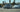 Lucid’s More Affordable Cosmos SUV Spotted Next to Tesla Model Y