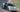 Tesla Model Y L Spotted Testing in Germany, Hinting at an Imminent European Launch