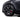 Tesla wheel protection price increase announcement showing Tesla vehicle wheels