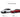 Tesla Model 3 vs Model Y Comparison 2026