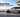 10 Must-Have Tesla Model YL Accessories