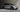 Tesla Model Y L Launch Date Set for August or September 2026 in North America