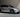Tesla Model Y L Launch Date Set for August or September 2026 in North America