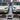 6 Best Tesla Accessory Store for 2026