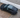 Tesla Budget Model Q, Smaller and Lighter Than Model 3, Set to Debut in Early Q2