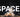 What SpaceX’s Cursor Acquisition Means for AI, Developers, and the Future of Software