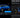 Tesla Releases FSD v13.2: Adds Reverse, Launch FSD from Park, Destination Autopark, and More!