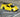 Tesla Robotaxi Prototype Spotted! Chic Styling Features Two-Door, Two-Seat Design