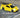 Tesla Robotaxi Prototype Spotted! Chic Styling Features Two-Door, Two-Seat Design