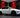 Tesla Rumored to Launch Budget Model Y ‘E80’ in China