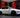 Tesla Rumored to Launch Budget Model Y ‘E80’ in China