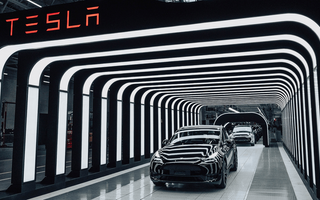 The Government Agency has rejected critics' objections to Tesla's Giga Berlin expansion.
