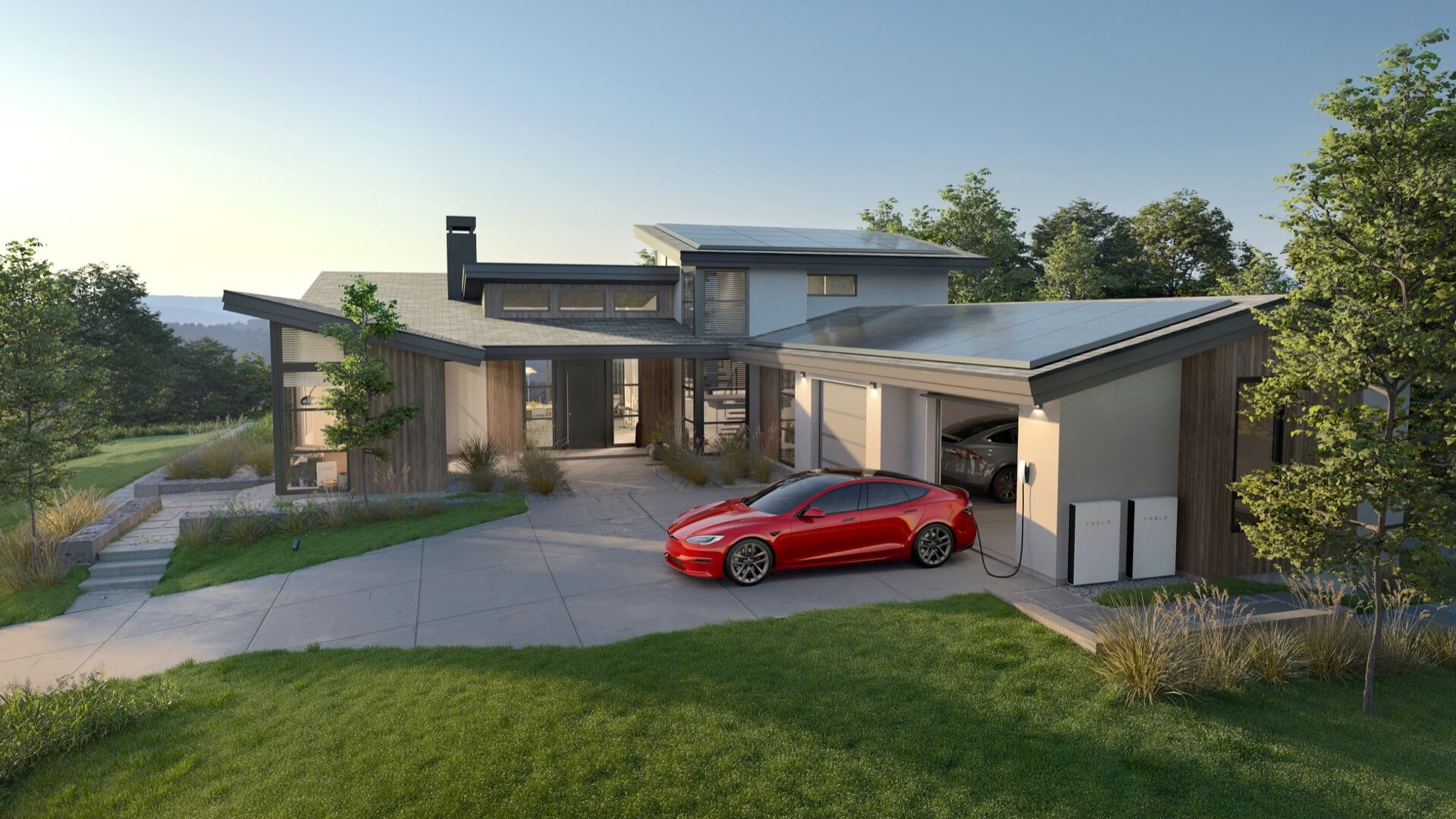 Tesla Model 3 Highland: The Anticipated US Launch and Home Remodeling Incentives