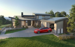 Tesla Model 3 Highland: The Anticipated US Launch and Home Remodeling Incentives