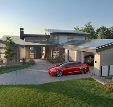 Tesla Model 3 Highland: The Anticipated US Launch and Home Remodeling Incentives