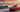 Tesla Dominates May Sales with Staggering Growth in Europe and China