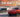Tesla Dominates May Sales with Staggering Growth in Europe and China