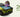 Tesla 2026 Summer Update: Grok Voice Control Leads Big Feature Drop