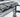 Tesla’s 4680 Battery in 2026: Analyzing the Data Behind the Revolution