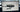 Tesla FSD Visualization Update 2026.14 Adds European Truck Models