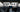 Tesla FSD 12.4.1 Update: Camera Replaces Steering Wheel Monitoring System