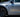 Get Your Tesla Robotaxi-Ready: Interior Protection Essentials for Owner-Operators