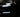 A Complete Guide to Tesla Lighting: Headlights, Fog Lights, Indicators, and More